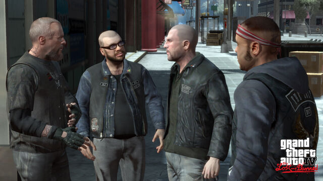 File:TLAD-screenshot-FourSeniorBikers.jpg