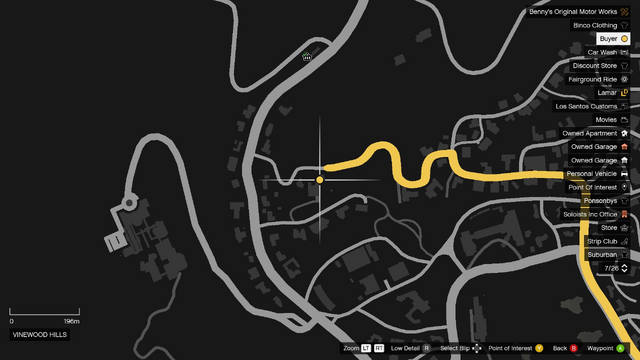 File:Vehicle Export Specialist GTAO North Sheldon Map.png