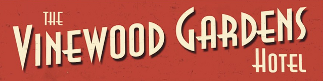 File:VinewoodGardensHotel-GTAV-Logo.png