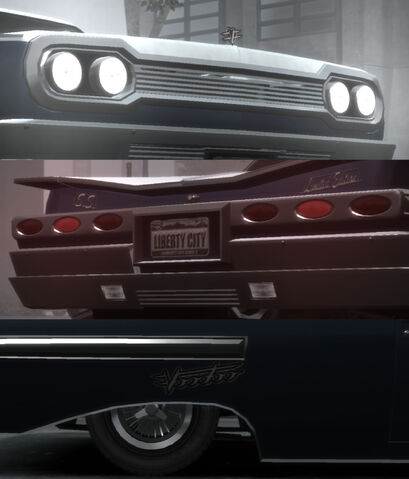 File:Voodoo-GTA4-badges.jpg