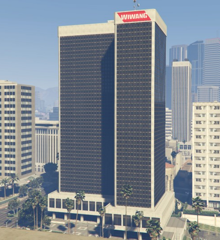 File:WiwangTower-GTAV.png