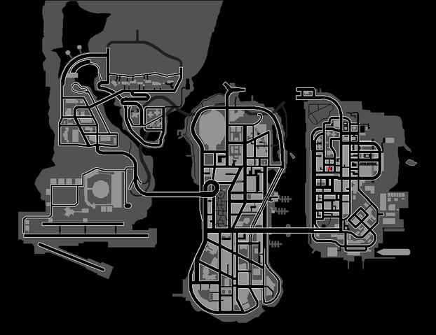 File:9mmMayhem-GTALCS-Location.png