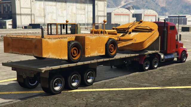 File:Armytrailer2Towing-GTAV-rear.png