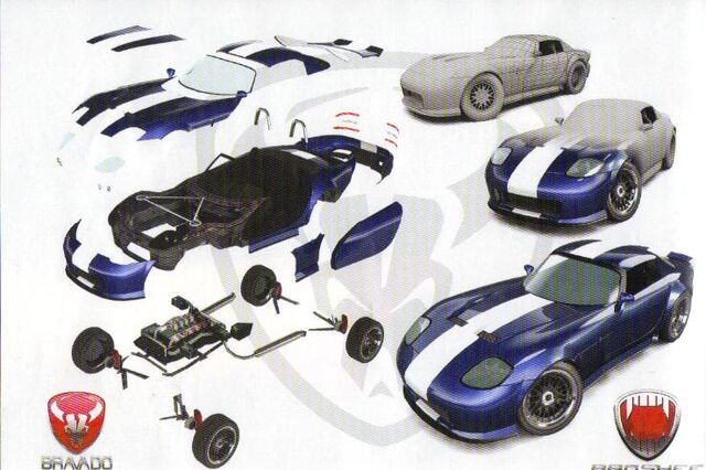 File:Banshee-GTAIV-ExplodedDiagram.jpg