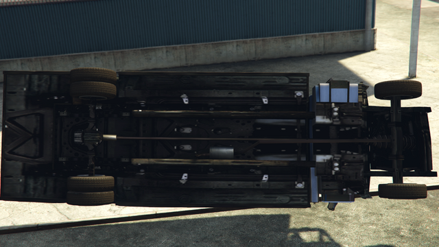 File:Benson-GTAV-Underside.png