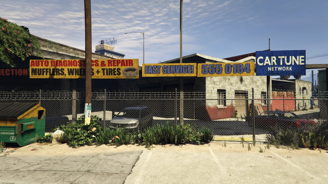 File:CarTuneNetwork-GTAV.png
