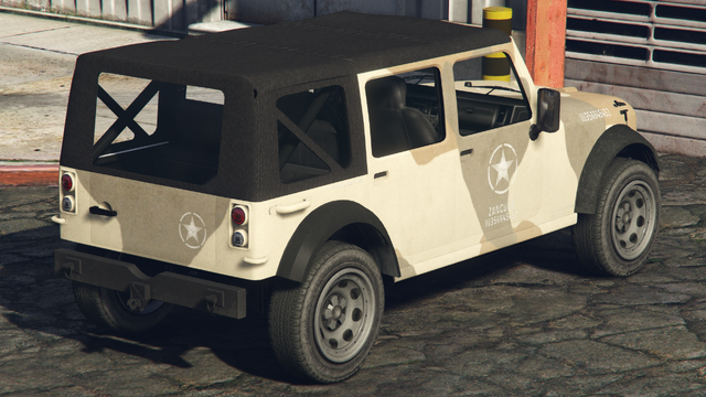 File:Crusader-GTAV-rear.png