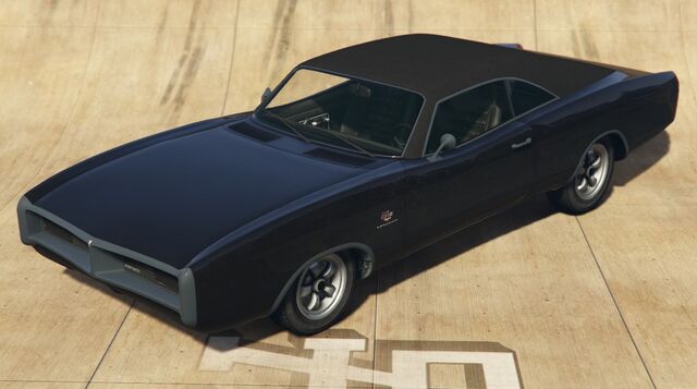 File:Dukes-GTAV-FrontQuarter.jpg