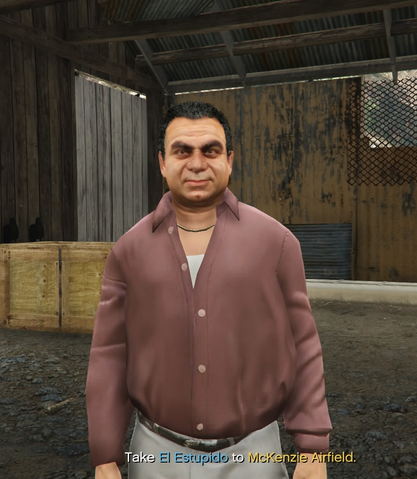 File:El Estupido GTAV Portrait.png