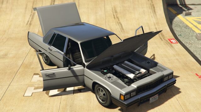 File:EmperorClean-GTAV-Open.jpg