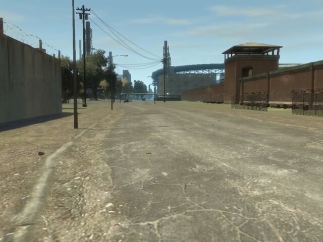 File:MuskteerAvenue-GTAIV.jpg