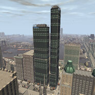 File:Panoramic-GTA4-HattonGardens.jpg