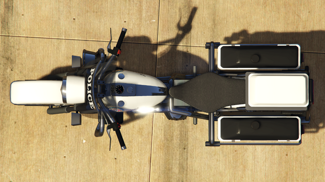 File:PoliceBike-GTAV-Top.png