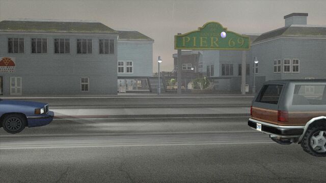 File:Snapshots GTASA Location 031.jpg