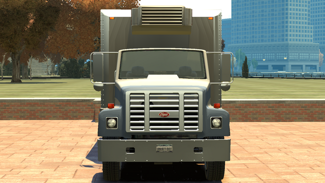 File:Yankee-GTAIV-Front.png