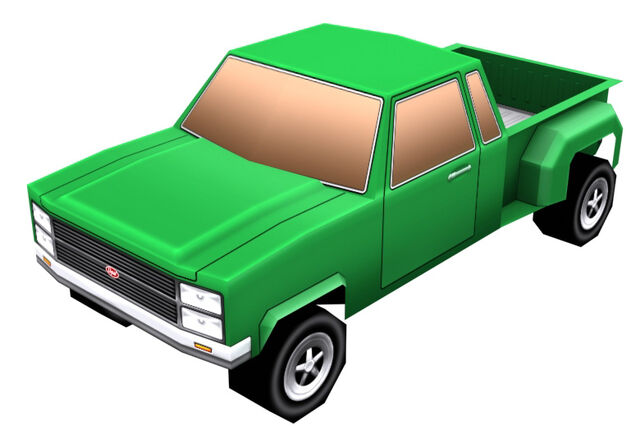 File:Bobcat-GTACW-papercraft.jpg