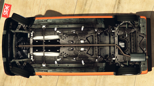 File:Burrito2-GTAV-Underside.png