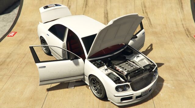 File:Cognoscenti55-GTAO-Open.jpg