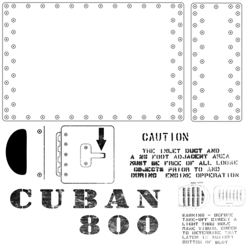 File:Cuban800-GTAV-Details.png