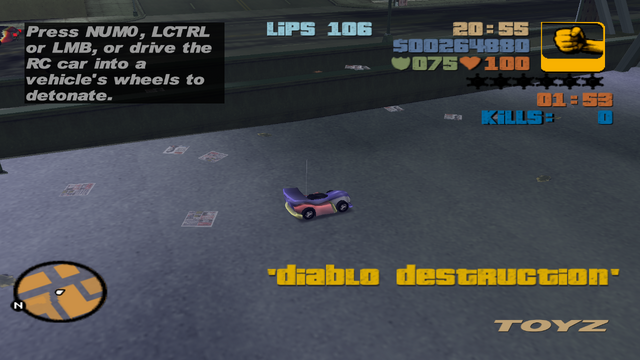 File:DiabloDestruction2-GTAIII.png