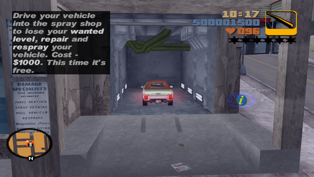 File:DontSpankMaBitchUp7-GTAIII.png