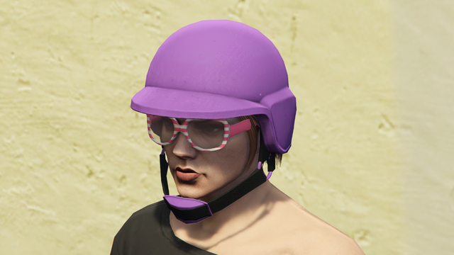 File:FreemodeFemale-BulletproofHelmetsHidden3-GTAO.png