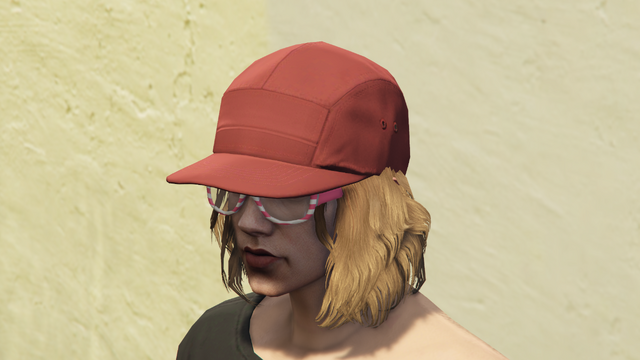 File:FreemodeFemale-CapsForwardHidden5-GTAO.png