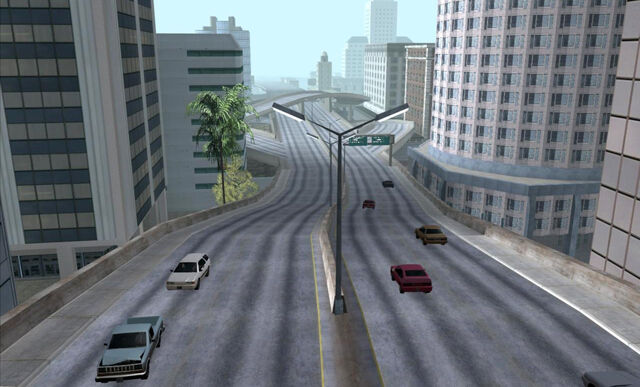 File:Freeway-GTASA-LosSantos-Downtown.jpg
