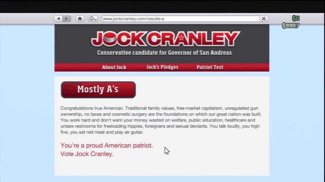 File:JockCranleyMostlyA.jpg