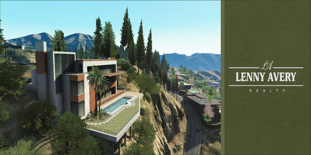 File:LennyAvery-GTAV-Ad.jpg