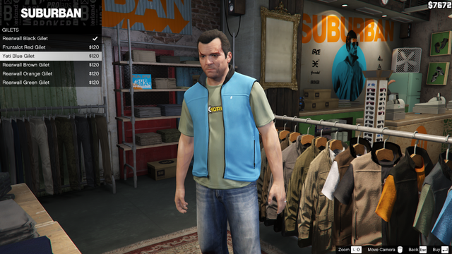 File:Michael-SuburbanGilets3-GTAV.png