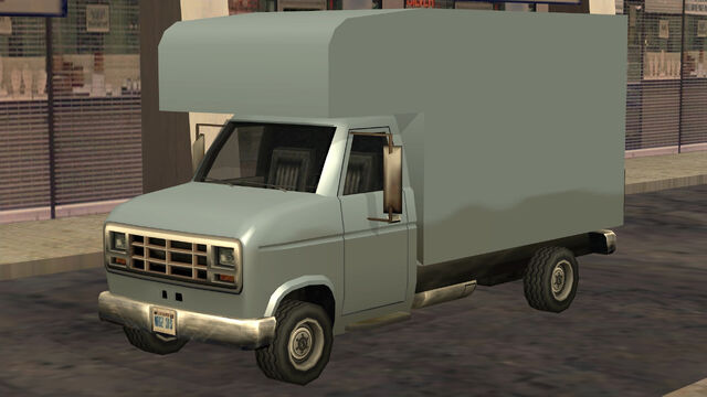 File:Mule-GTASA-front.jpg