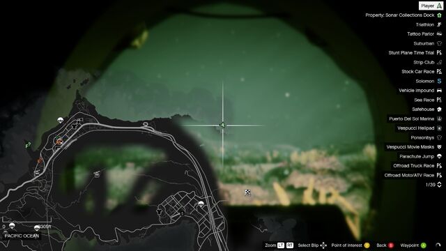 File:NuclearWaste-Location9-GTAV.jpg