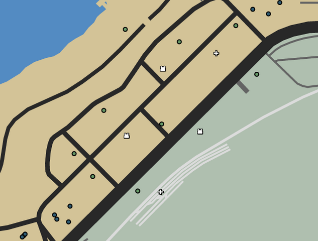 File:Paleto Bay LTS GTAO Map.png