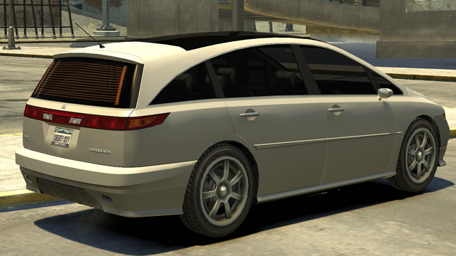 File:Perennial-GTAIV-rear.png