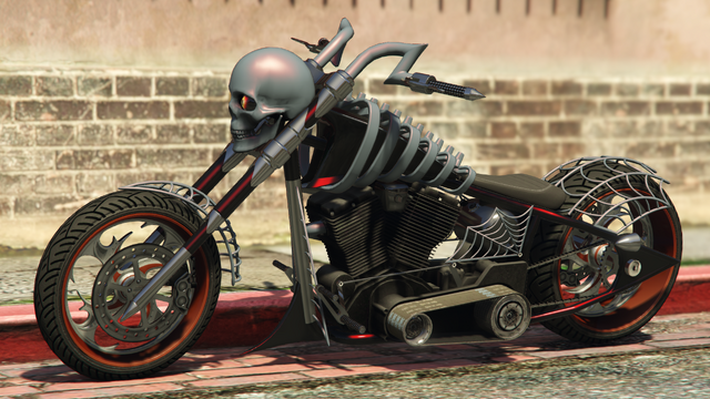 File:Sanctus-GTAO-front.png