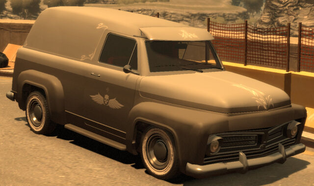 File:Slamvan-TLAD-front.jpg