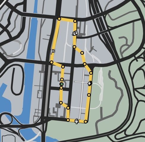 File:StayingOnTrack-GTAO-map.jpg