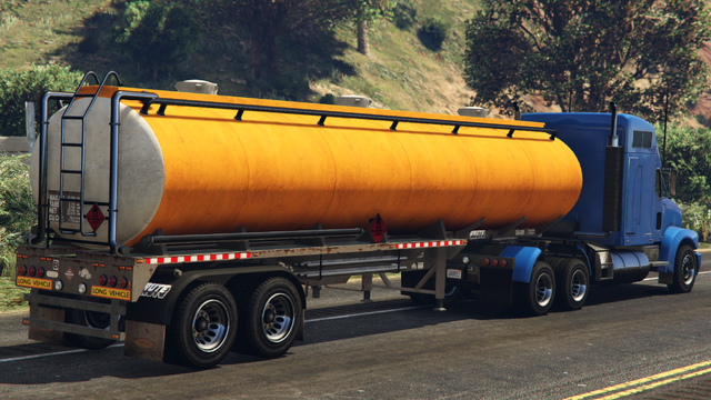 File:Tanker2Towing-GTAV-rear.png
