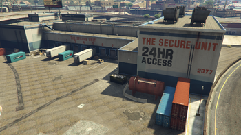 TheSecureUnit-GTAV