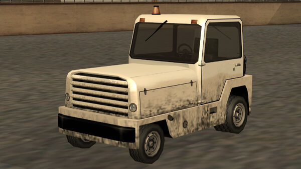 File:Tug-GTASA-front.jpg