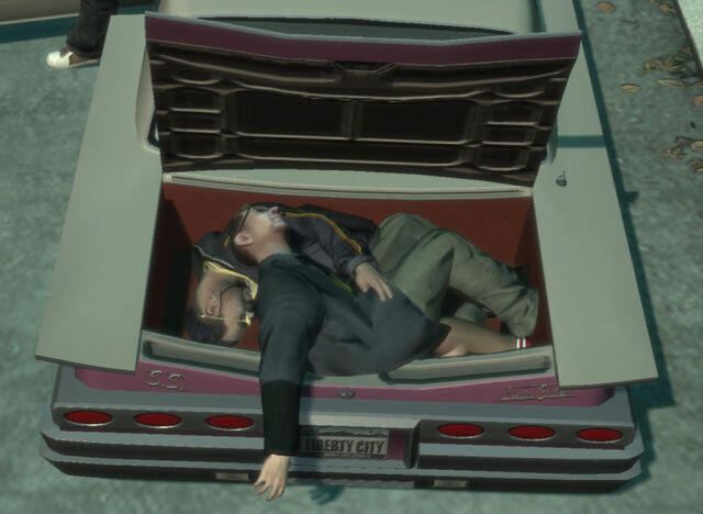 File:Voodoo-GTA4-HaveaHeart-rear.jpg