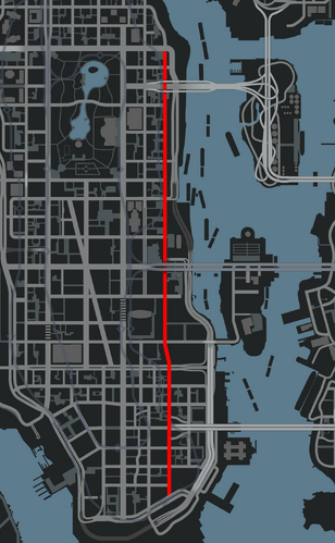 File:AlbanyAvenue-GTAIV-Map.png
