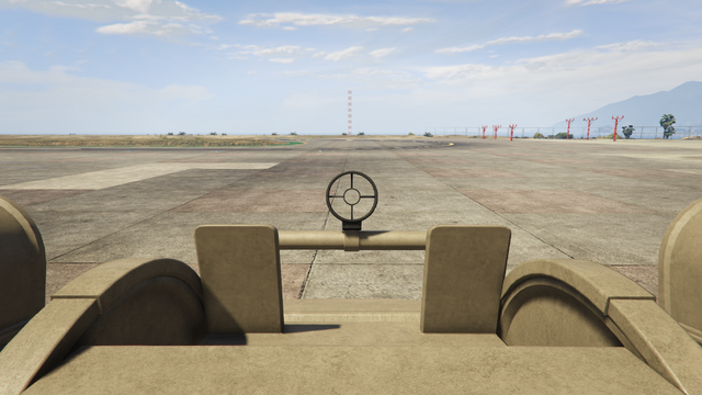 File:AntiAircraftTrailer-GTAO-Dashboard.png