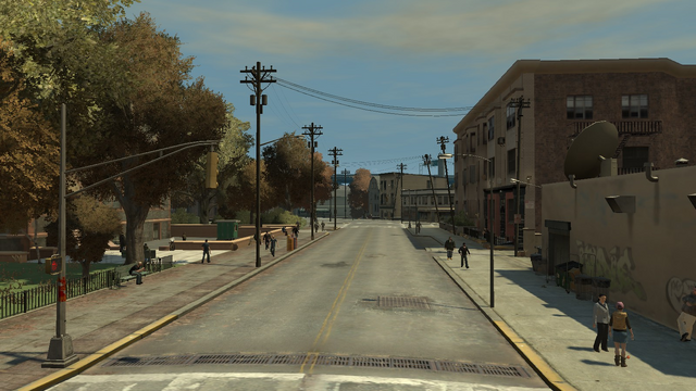 File:Berners Road-GTAIV-West.png