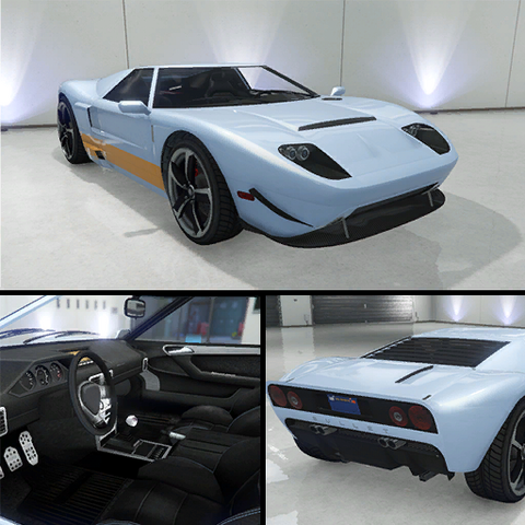 File:Bullet-GTAV-LegendaryMS.png