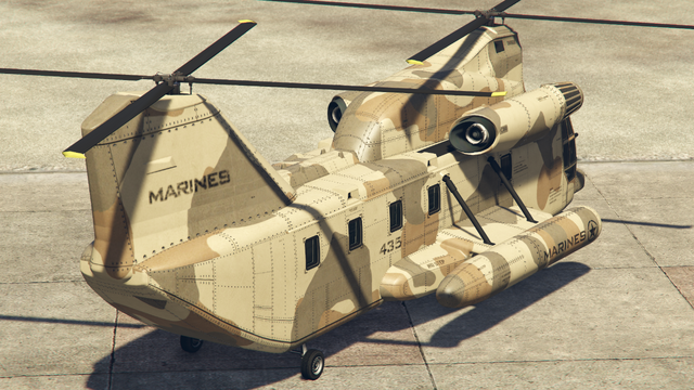 File:Cargobob4-GTAO-rear.png
