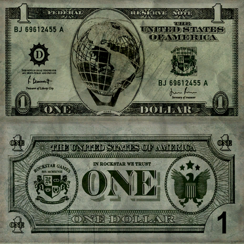 File:Cj 1 dollar.png