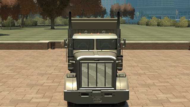 File:FlatbedContainer-GTAIV-Front.png