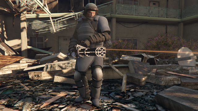 File:Minigun-GTAV-Firing.png